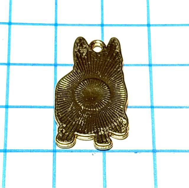 532 ̃`[@1@p[c  ybg/|/| 