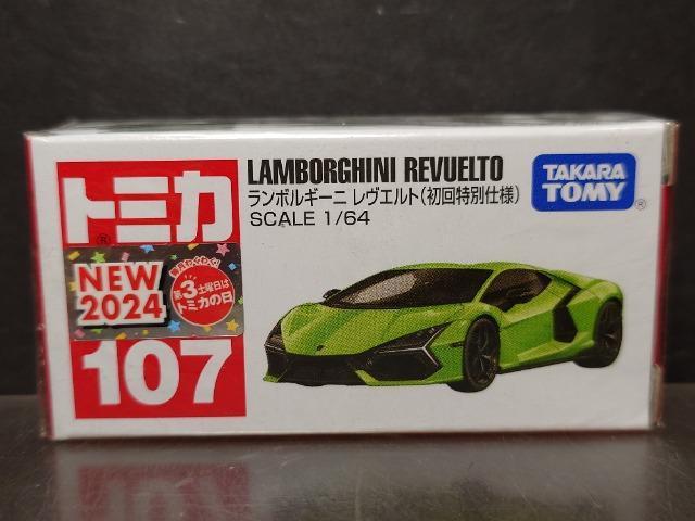 ʎdlԔg~J107{M[j GgJi 