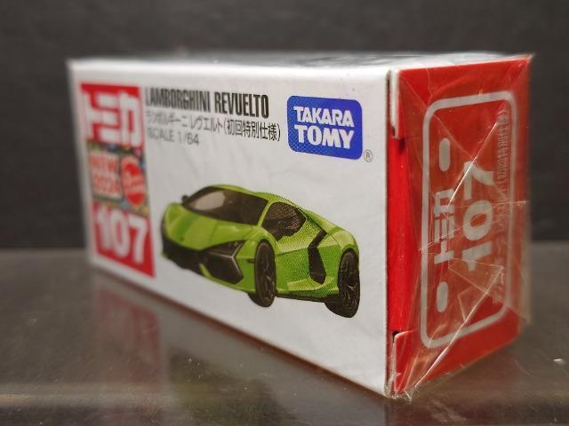 ʎdlԔg~J107{M[j GgJi