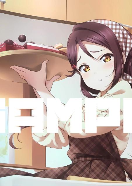 A4 |X^[@@ACh@uCu@TVC@q@t@A[g@@   Aj/R~bN/LN^[ 