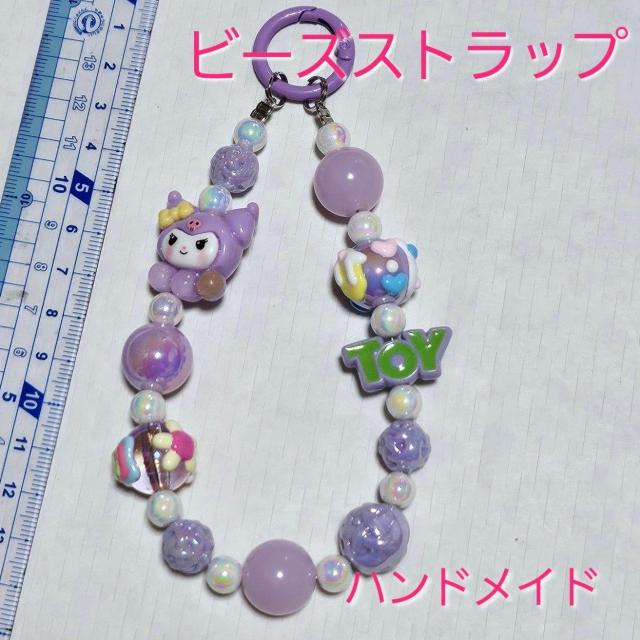 r[YXgbvyFN~znhCh   Ɠd/AV 