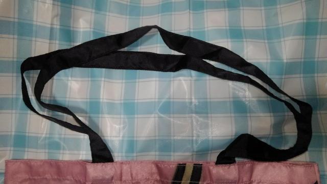 Francfranc 花柄 ブロッサム ポーチ ライトピンク メイクポーチ フランフラン エコバッグ 2点 セット Sランク < 女性ファッション  Francfranc 花柄 ブロッサム ポーチ ライトピンク メイクポーチ フランフラン エコバッグ 2点 セット Sランク < 女性ファッションの