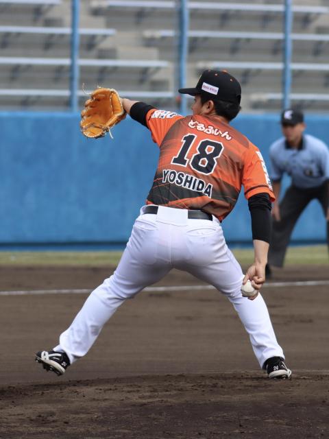 #18 gc DI蒅p t@[XgjtH[(IW)   W[/X|[c 