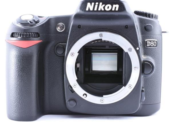 美品♪ Nikon D80 レンズ2本セット 手振れ補正付き 送料無料 < 家電/AV 美品♪ Nikon D80 レンズ2本セット 手振れ補正付き 送料無料 < 家電/AVの
