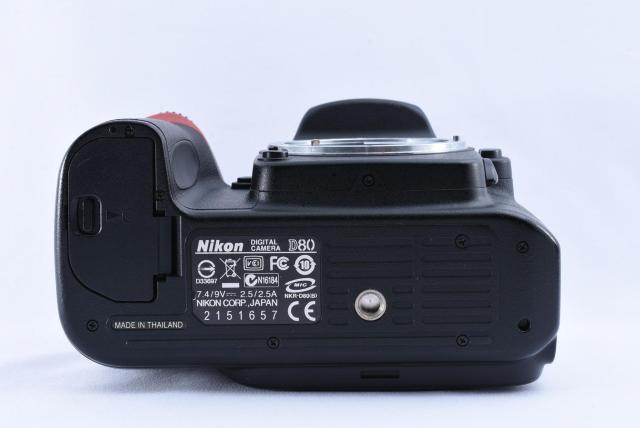 美品♪ Nikon D80 レンズ2本セット 手振れ補正付き 送料無料 < 家電/AV 美品♪ Nikon D80 レンズ2本セット 手振れ補正付き 送料無料 < 家電/AVの