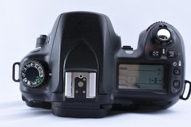 美品♪ Nikon D80 レンズ2本セット 手振れ補正付き 送料無料 < 家電/AV 美品♪ Nikon D80 レンズ2本セット 手振れ補正付き 送料無料 < 家電/AVの