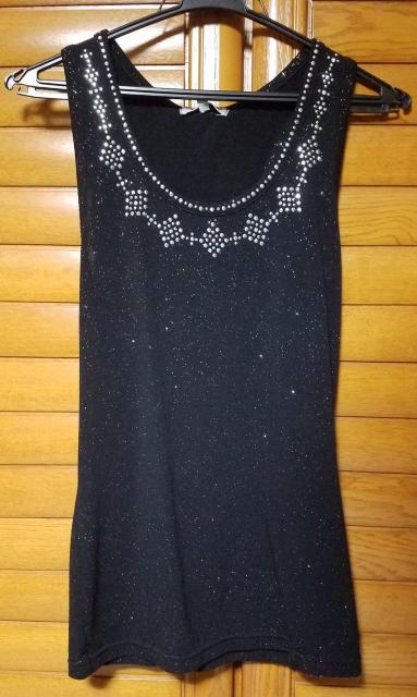 ASKLY @m[X[u@jbg@UlbN@Xg[ 