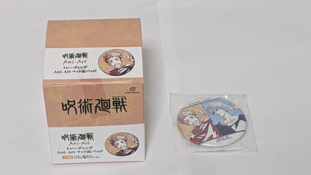 p Ani-Art }bgʃobW AjCgTt ՏImbBKNW@^犪p_Cl܏   Aj/R~bN/LN^[ 