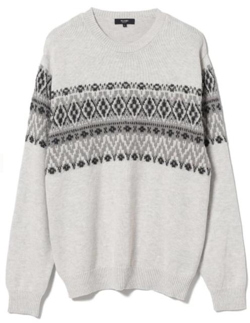 Y tFAAC {[_[ N[lbN jbg   t@bV 