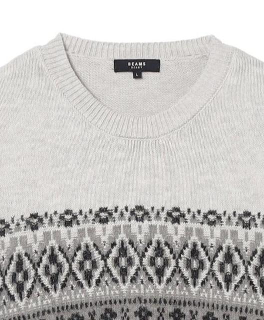 Y tFAAC {[_[ N[lbN jbg  t@bV 