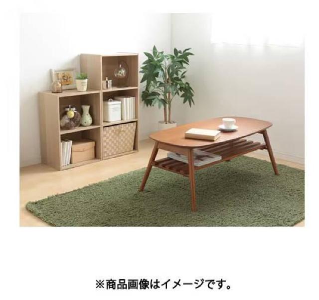 ACXI[} IRIS OHYAMA CB{bNX CX-3 i`  CeA/Ct 