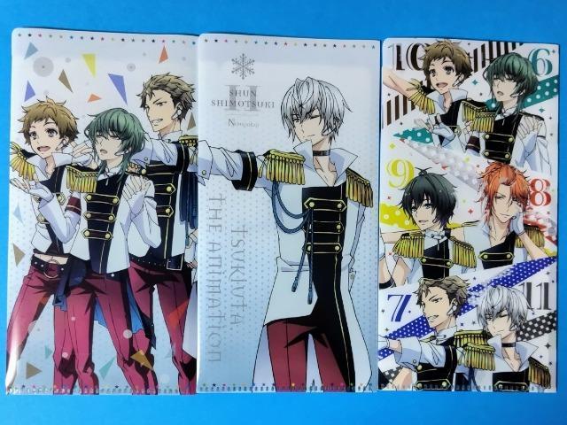 チケットホルダー < アニメ/コミック/キャラクター  チケットホルダー < アニメ/コミック/キャラクターの