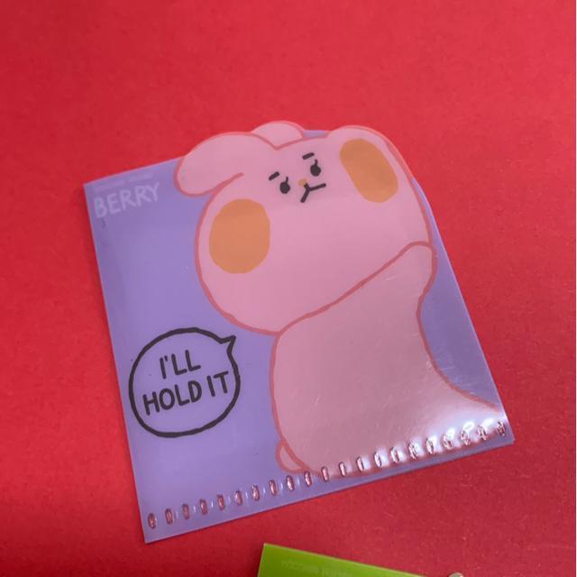 貼れる小さなファイル3枚 < インテリア/ライフ  貼れる小さなファイル3枚 < インテリア/ライフの