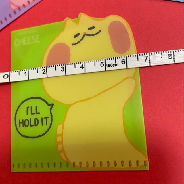 貼れる小さなファイル3枚 < インテリア/ライフ  貼れる小さなファイル3枚 < インテリア/ライフの