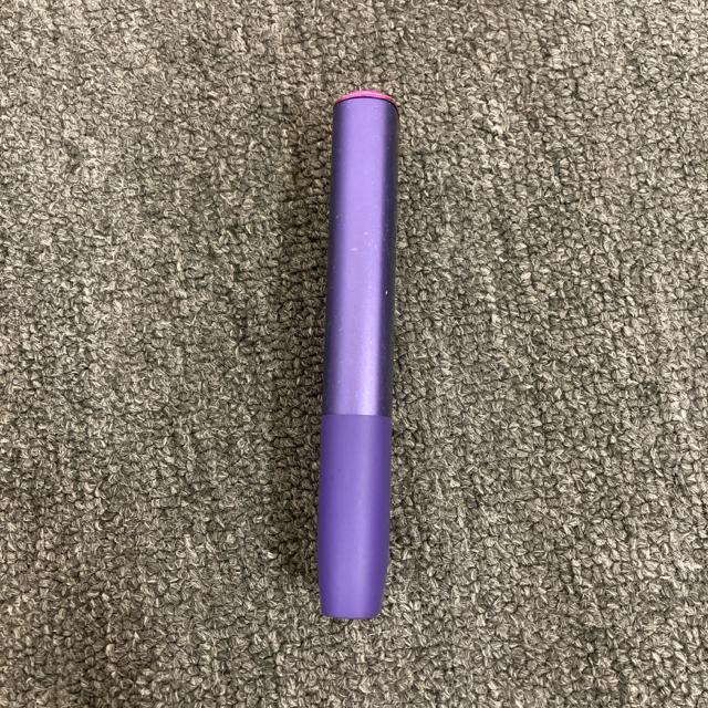 即決 限定 IQOSイルマワン アイコスイルマワン 電子タバコ ネオン < 男性ファッション  即決 限定 IQOSイルマワン アイコスイルマワン 電子タバコ ネオン < 男性ファッションの