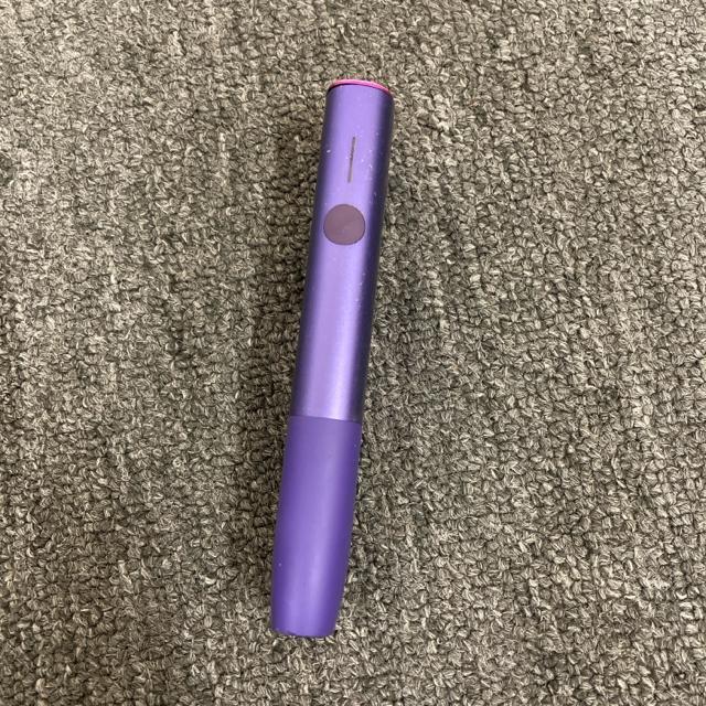 即決 限定 IQOSイルマワン アイコスイルマワン 電子タバコ ネオン < 男性ファッション  即決 限定 IQOSイルマワン アイコスイルマワン 電子タバコ ネオン < 男性ファッションの