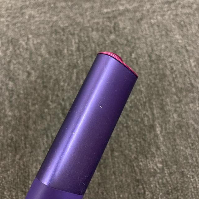 即決 限定 IQOSイルマワン アイコスイルマワン 電子タバコ ネオン < 男性ファッション  即決 限定 IQOSイルマワン アイコスイルマワン 電子タバコ ネオン < 男性ファッションの