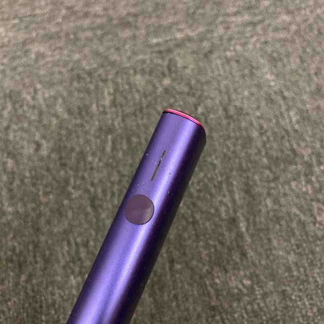 即決 限定 IQOSイルマワン アイコスイルマワン 電子タバコ ネオン < 男性ファッション  即決 限定 IQOSイルマワン アイコスイルマワン 電子タバコ ネオン < 男性ファッションの