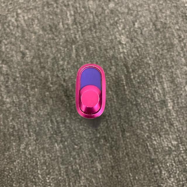 即決 限定 IQOSイルマワン アイコスイルマワン 電子タバコ ネオン < 男性ファッション  即決 限定 IQOSイルマワン アイコスイルマワン 電子タバコ ネオン < 男性ファッションの