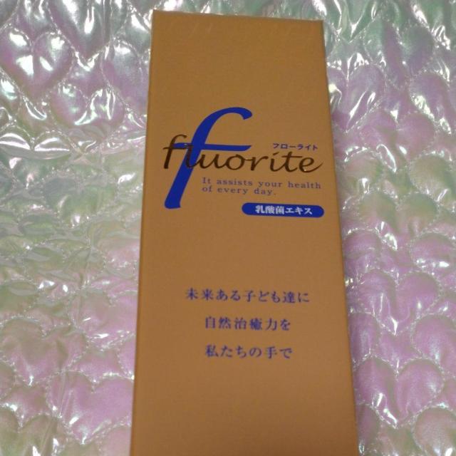 乳酸菌エキス < グルメ/ドリンク 乳酸菌エキス < グルメ/ドリンクの