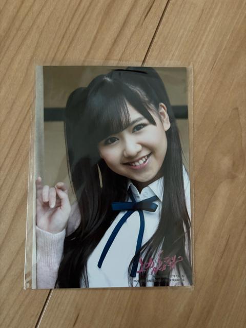 AKB48 ݂@ォ}R@ʏՁ@ʐ^@SKE48   ^gObY 