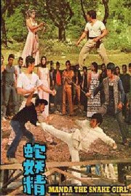 ֌Q  ElXl[NΔ򗳃Jt[{ꐁւ  CD/DVD/rfI 