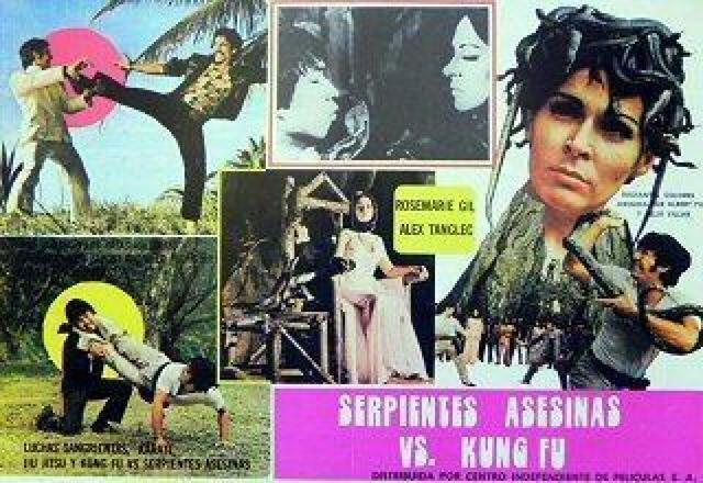 ֌Q  ElXl[NΔ򗳃Jt[{ꐁւ  CD/DVD/rfI 