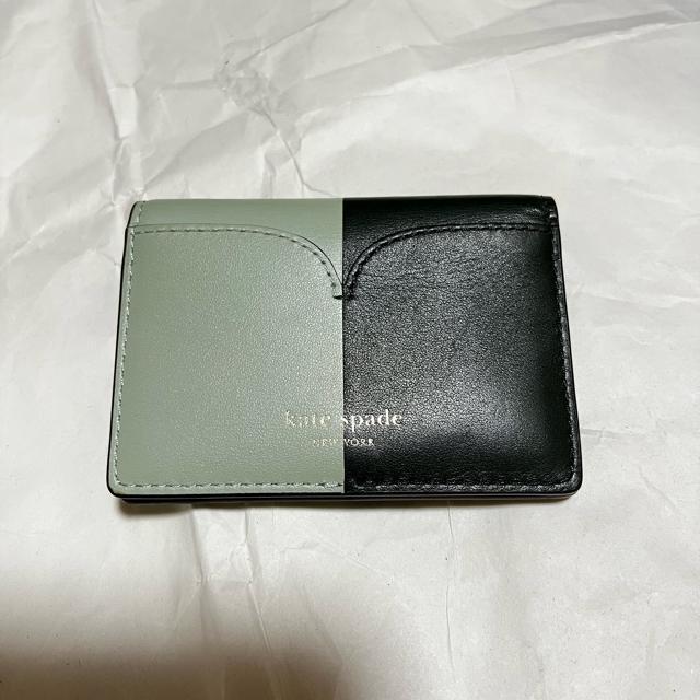 yPCgXy[hj[[Nz jR oCJ[ oCtH[h J[hP[X   uh 