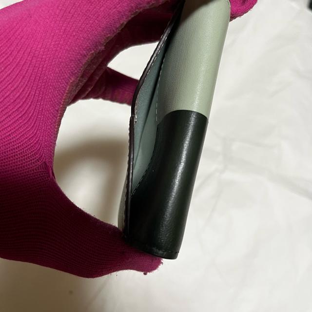 yPCgXy[hj[[Nz jR oCJ[ oCtH[h J[hP[X  uh 