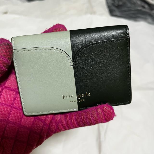 yPCgXy[hj[[Nz jR oCJ[ oCtH[h J[hP[X  uh 