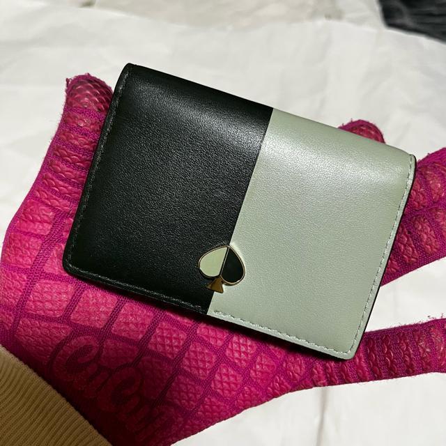 yPCgXy[hj[[Nz jR oCJ[ oCtH[h J[hP[X  uh 