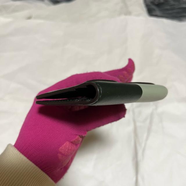 yPCgXy[hj[[Nz jR oCJ[ oCtH[h J[hP[X  uh 