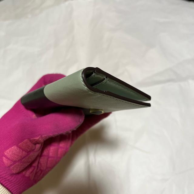 yPCgXy[hj[[Nz jR oCJ[ oCtH[h J[hP[X  uh 