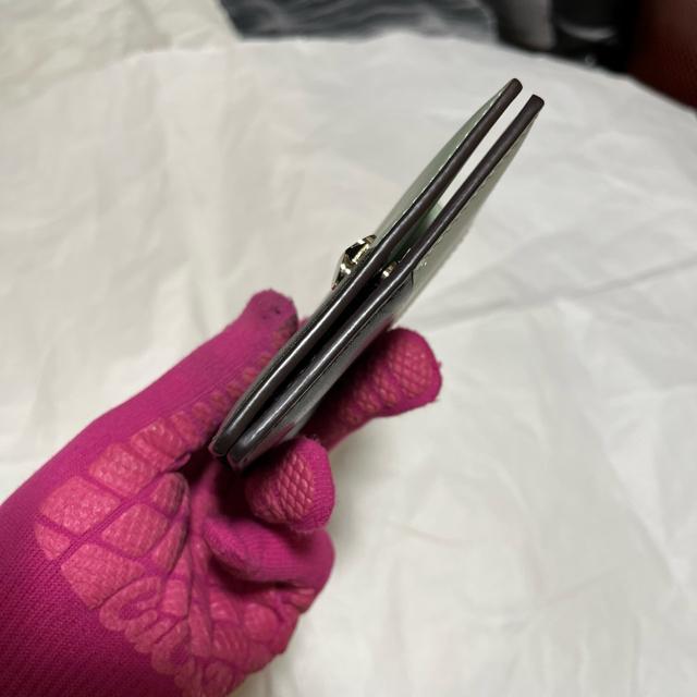 yPCgXy[hj[[Nz jR oCJ[ oCtH[h J[hP[X  uh 