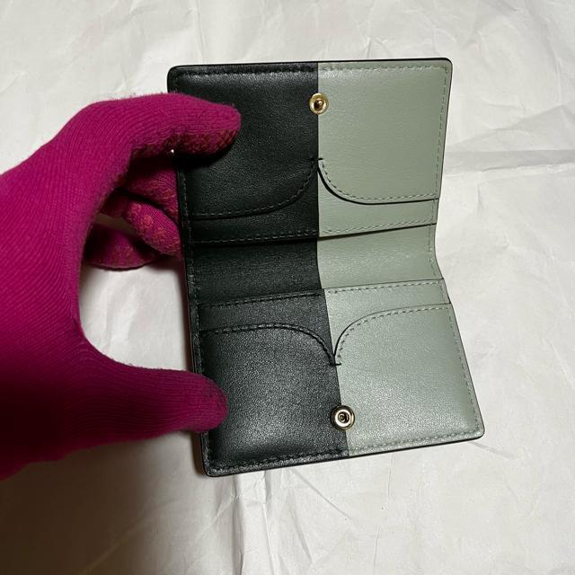 yPCgXy[hj[[Nz jR oCJ[ oCtH[h J[hP[X  uh 