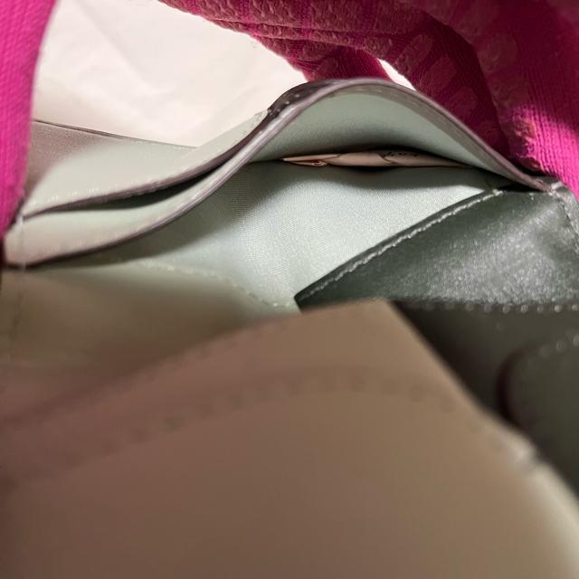 yPCgXy[hj[[Nz jR oCJ[ oCtH[h J[hP[X  uh 