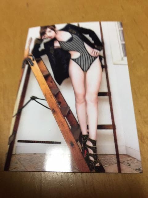 篠田麻里子さんの写真★21 < タレントグッズ 篠田麻里子さんの写真★21 < タレントグッズの