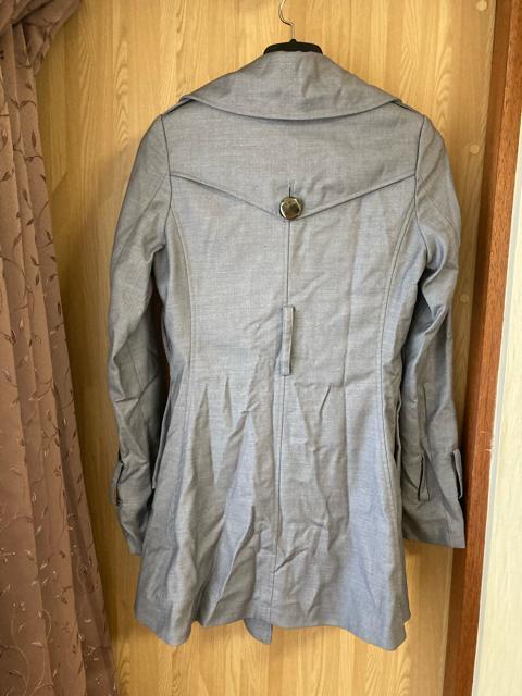 2068.GSCXgxgtWPbgg`R[gO[n  t@bV 