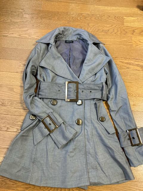 2068.GSCXgxgtWPbgg`R[gO[n  t@bV 