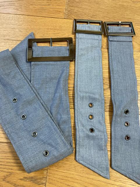 2068.GSCXgxgtWPbgg`R[gO[n  t@bV 