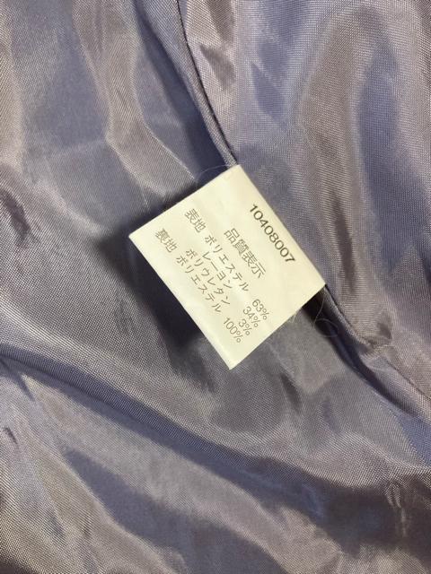 2068.GSCXgxgtWPbgg`R[gO[n  t@bV 