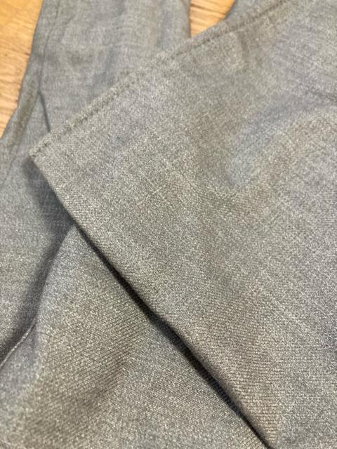 2068.GSCXgxgtWPbgg`R[gO[n  t@bV 