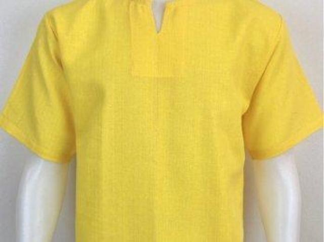 TVc@VlbN@@Vv@GXjbN@AWA@CG[   jt@bV 