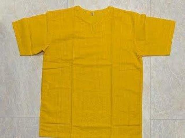 TVc@VlbN@@Vv@GXjbN@AWA@CG[  jt@bV 