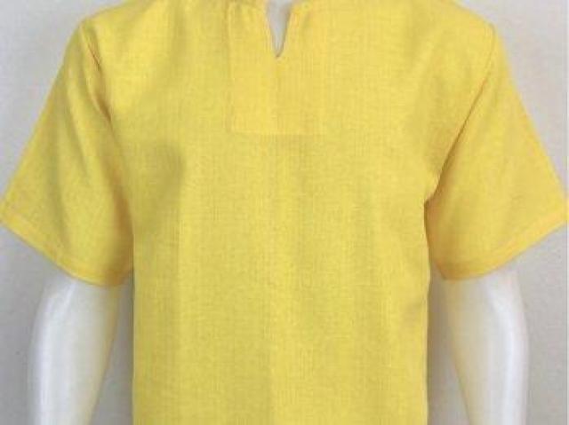 TVc@VlbN@@Vv@GXjbN@AWA@CG[  jt@bV 