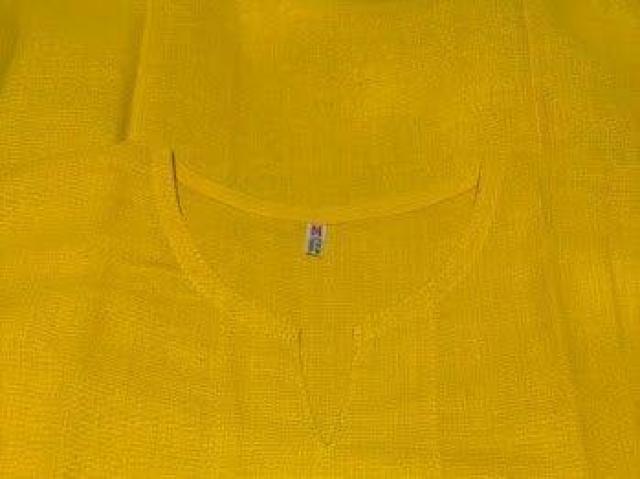 TVc@VlbN@@Vv@GXjbN@AWA@CG[  jt@bV 