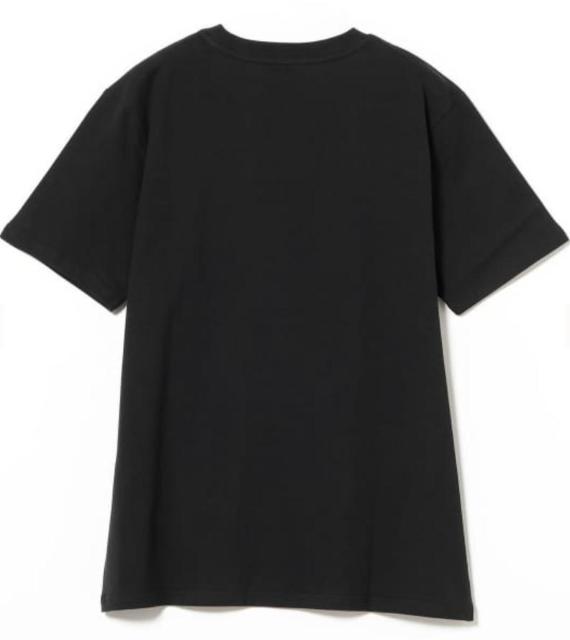 �����Y �x�[�V�b�N �N���[�l�b�N T�V���c �� �j���t�@�b�V������ 