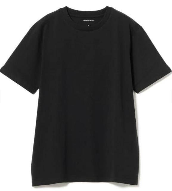 �����Y �x�[�V�b�N �N���[�l�b�N T�V���c �� �j���t�@�b�V������ 