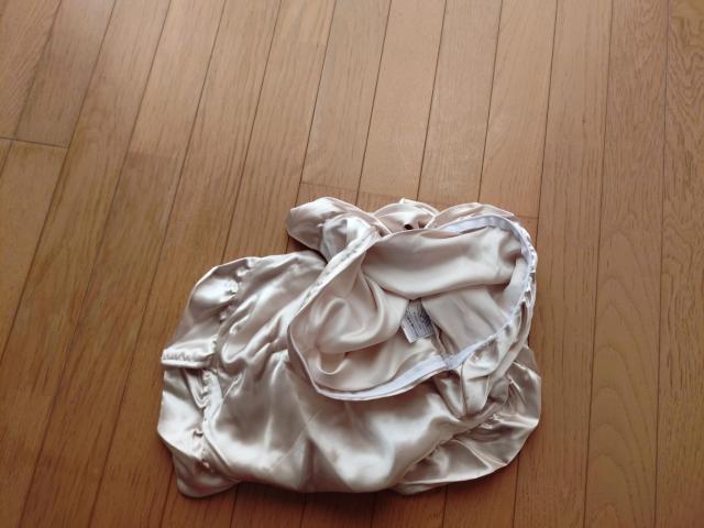 なめらか光沢まくらカバー < インテリア/ライフ なめらか光沢まくらカバー < インテリア/ライフの