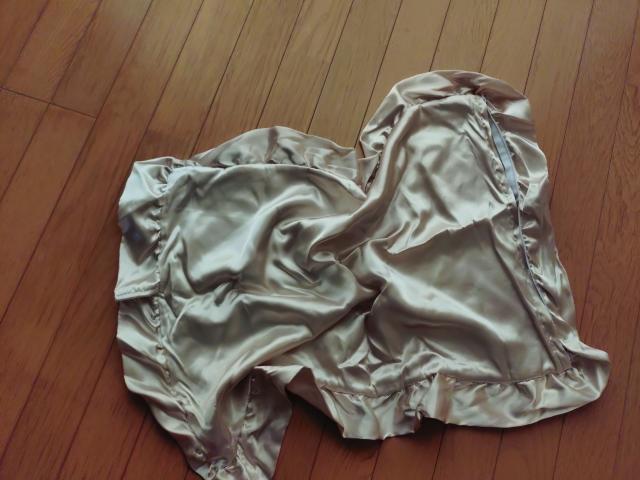 なめらか光沢まくらカバー < インテリア/ライフ なめらか光沢まくらカバー < インテリア/ライフの